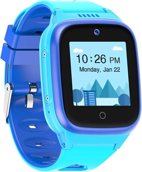 smart watch for kid with sim card|children's smart watch sim card.